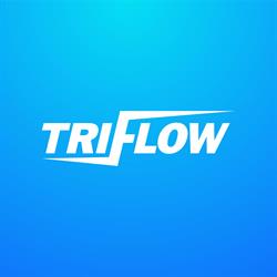 Triflow Media