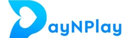 Pay n Play casinos