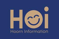 Hoorn Information
