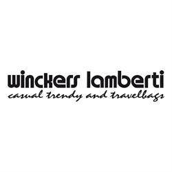 Winckers Lamberti Heerlen