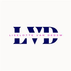 Liselotte van Dedem | Lottie's Atelier
