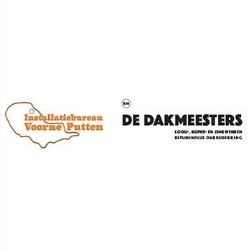 IVP de Dakmeesters