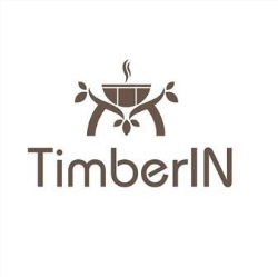 Hottub kopen aanbieding - TimberIN
