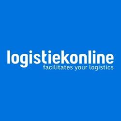 Logistiekonline