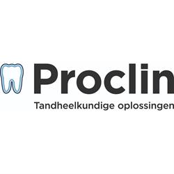 Proclin Rotterdam