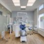 Behandelkamer Dental Clinics Leusden
