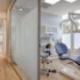 Behandelkamer Dental Clinics Leusden