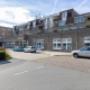 Dental Clinics Leusden