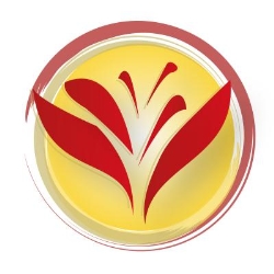 Saffraan kopen | Gold Quality Saffron