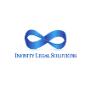 Infinity Legal Solutions