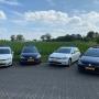 rijschool tilburg