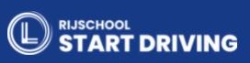 Rijschool Tilburg - Start Driving