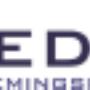 Logo Credo