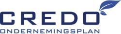 Credo Ondernemingsplan