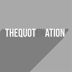The QuoteNation