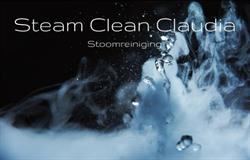 Steam Clean Claudia