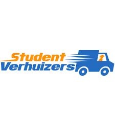 Studentverhuizersnl