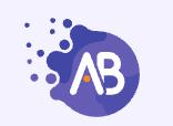 Altijd Bekend, marketingbureau in Zoetermeer