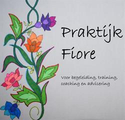 Praktijk Fiore