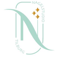 Nagelstudio Tilburg