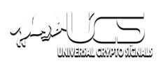 Universal Crypto Signal