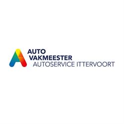 Autovakmeester Autoservice Ittervoort