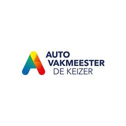 Autovakmeester Autobedrijf De Keizer