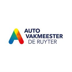 Autovakmeester De Ruyter