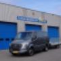 Autovakmeester Bitech Lieshout voor Auto onderhoud, APK en reparatie