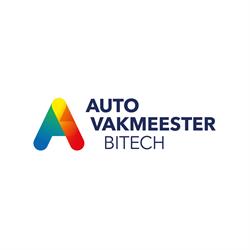 Autovakmeester Bitech