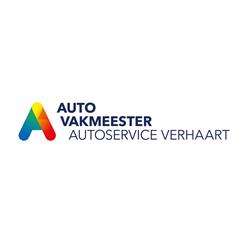 Autovakmeester Autoservice Verhaart