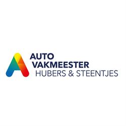 Autovakmeester Hubers & Steentjes