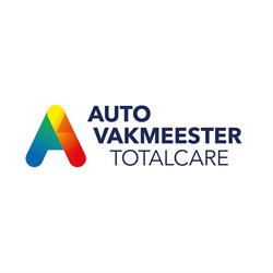 Autovakmeester Totalcare