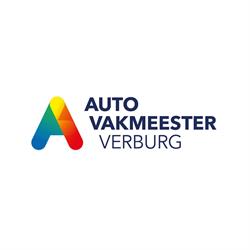 Autovakmeester Verburg
