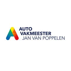 Autobedrijf Jan van Poppelen