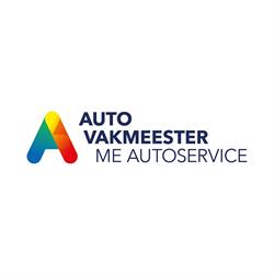 Autovakmeester ME Autoservice