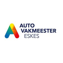 Autovakmeester Eskes