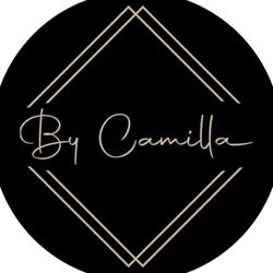 By Camilla