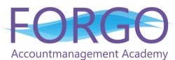 Forgo BV