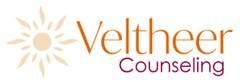 Veltheer Counseling