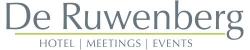 De Ruwenberg Hotels | Meetings | Events