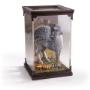 Harry Potter Magical Creatures Scheurbek de Hippogrief
