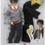 Harry Potter - De geheime kamer - actiefiguur - 26cm