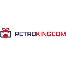 retro-kingdom