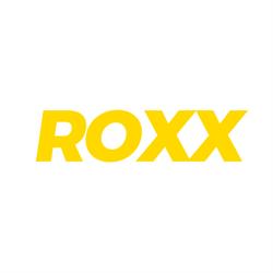 Roxx.bike