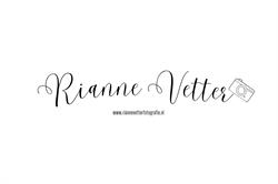 Rianne Vetter Fotografie