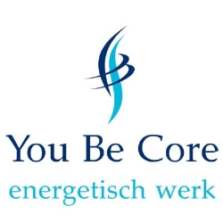 YOUBEC