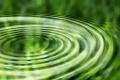 Actieve meditaties