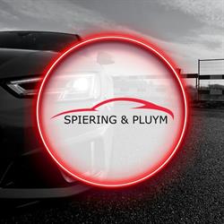Spiering & Pluym