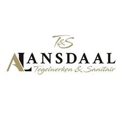 TNS Lansdaal Tegelwerken en Sanitair